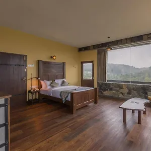Hotel Windshire