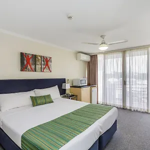 the-wellington-apartment-hotel-kangaroo-point.queenslandhotels.net/