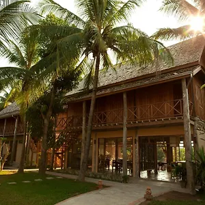 my-dream-boutique-resort.hotelsluangprabang.com/