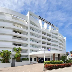 doubletree-by-hilton-cairns.queenslandhotels.net/