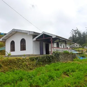 Mihidum Sihina Guest Guest house