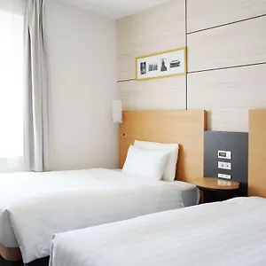 comfort-higashi-nihombashi.alltokyohotels.com/