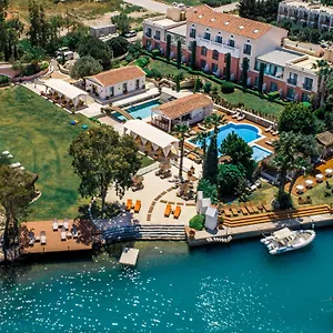 antmare-hotel.aegeanhotels.net/